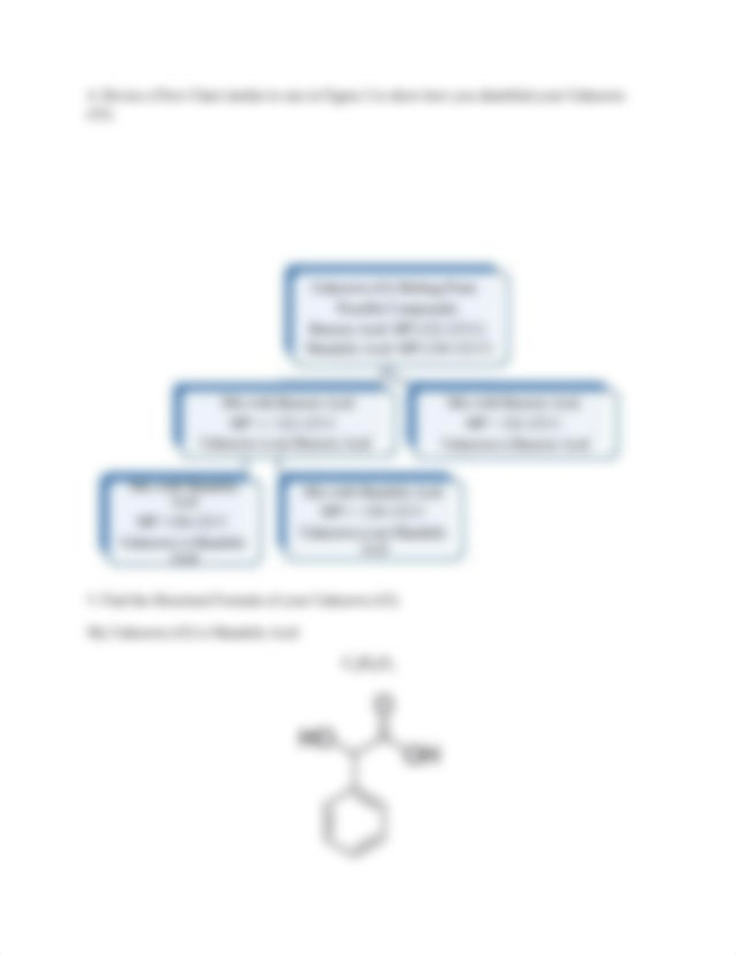 Organic Chemistry Lab 2 Post_debcifmor3h_page3