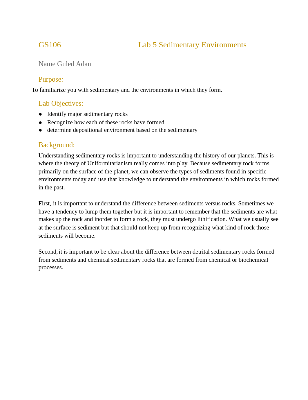 _Lab 5 Sedimentary Environments.pdf_debckluv217_page1