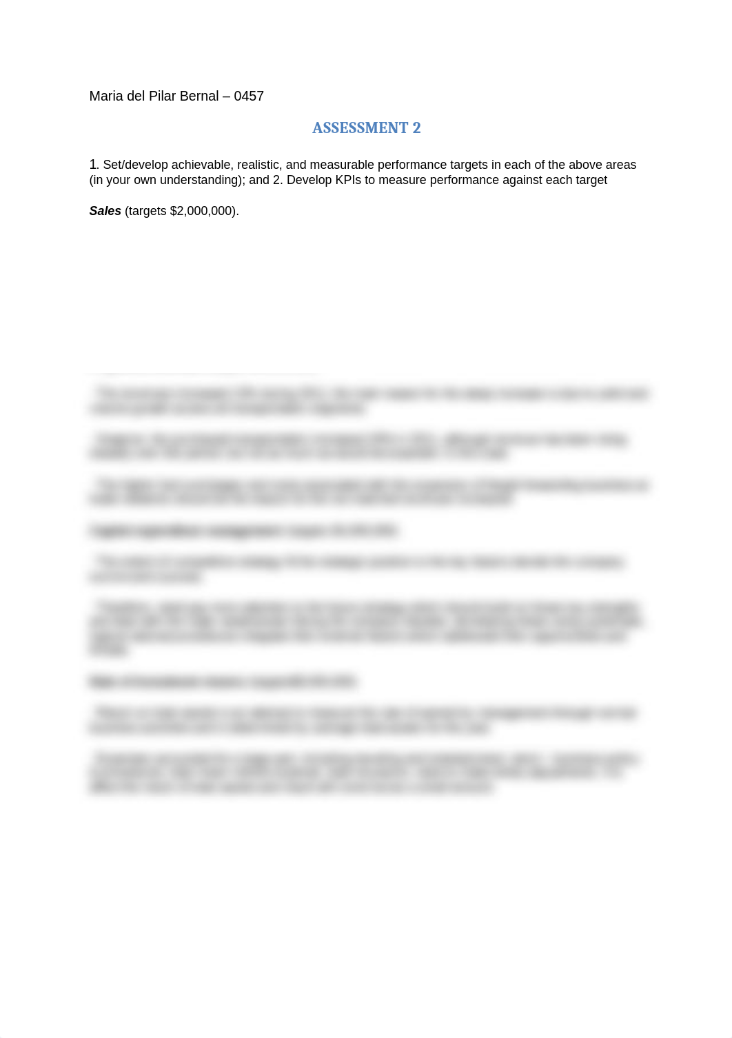 FNSACC607 Assessment 2.docx_debckvyz1rb_page1