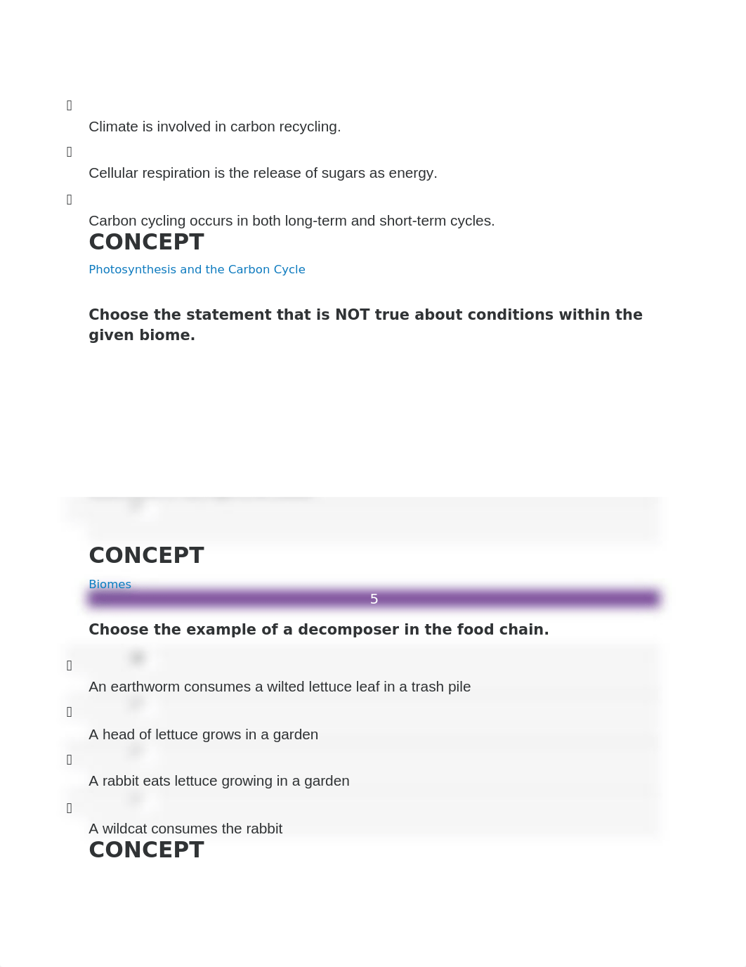 Sophia Enviromental Science Milestone 2.docx_debczwq7ia2_page2