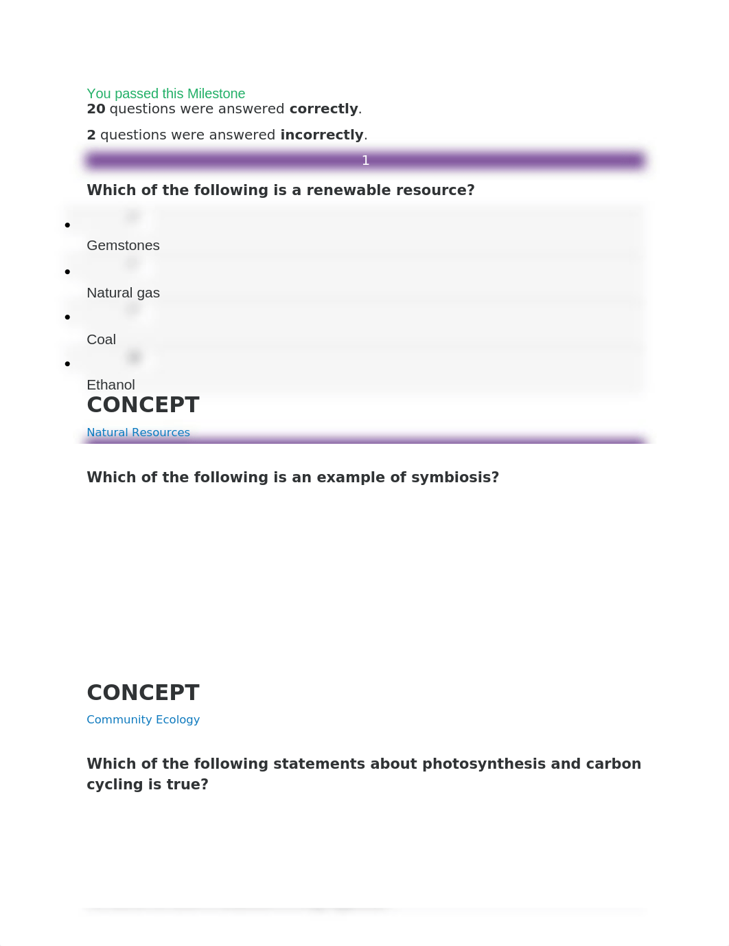 Sophia Enviromental Science Milestone 2.docx_debczwq7ia2_page1