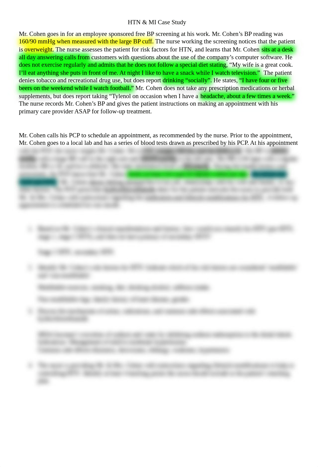 Hypertension & MI Case Study.docx_debd54czbec_page1