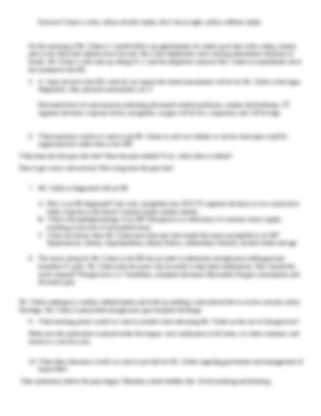 Hypertension & MI Case Study.docx_debd54czbec_page2