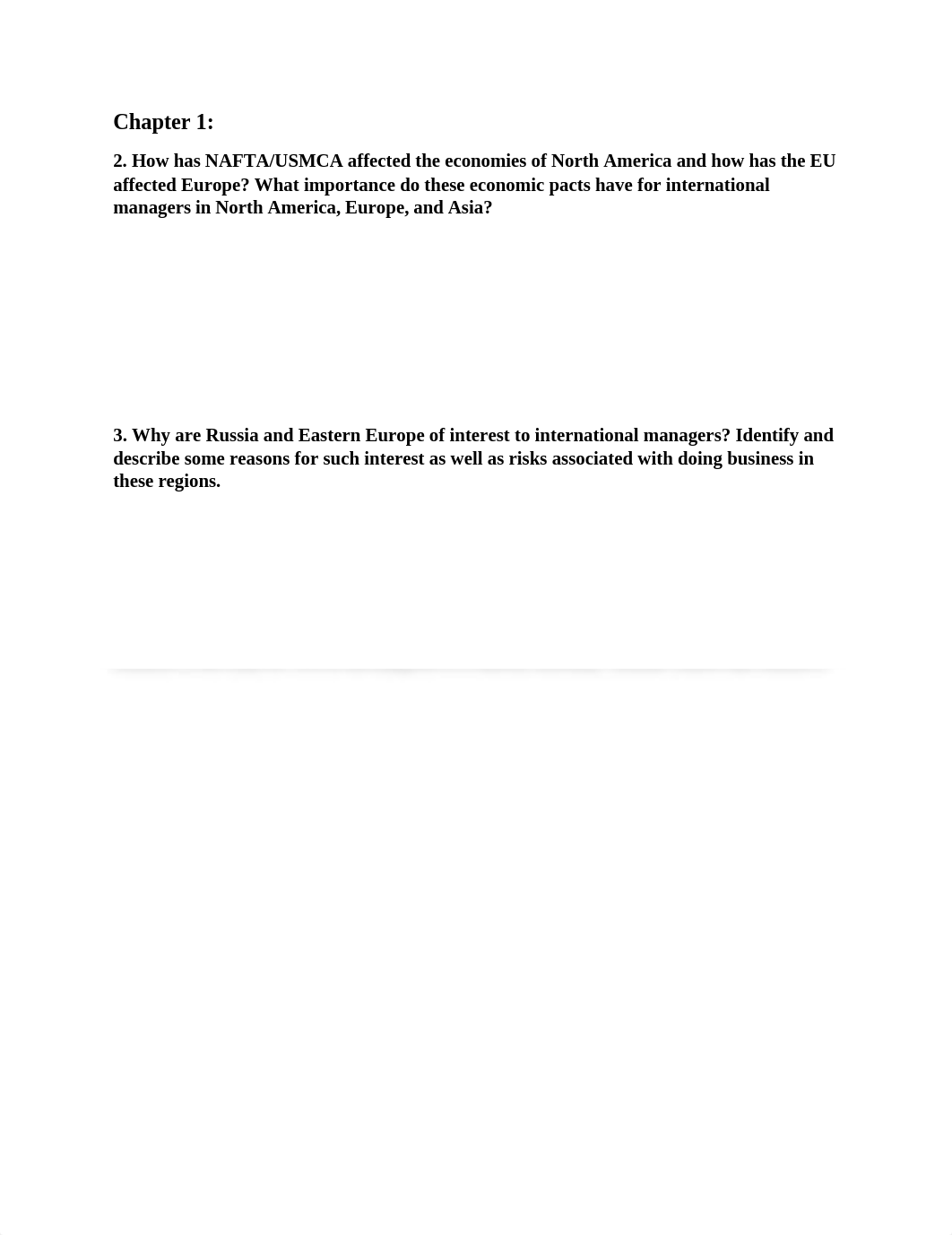 Week 1 Discussion.docx_debd6g0g8x7_page1