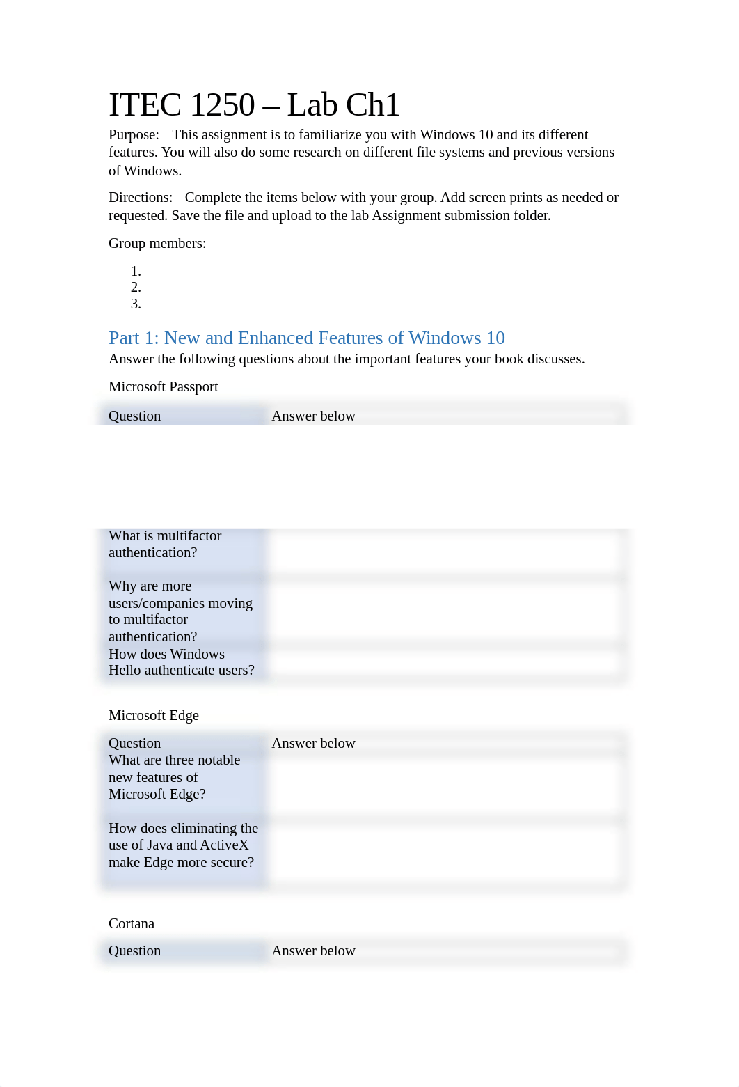 ITEC 1250 - Lab Ch1.docx_debd6mmudu7_page1