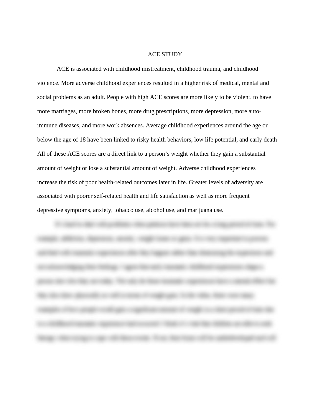 ACE STUDY.docx_debdamgfok3_page1