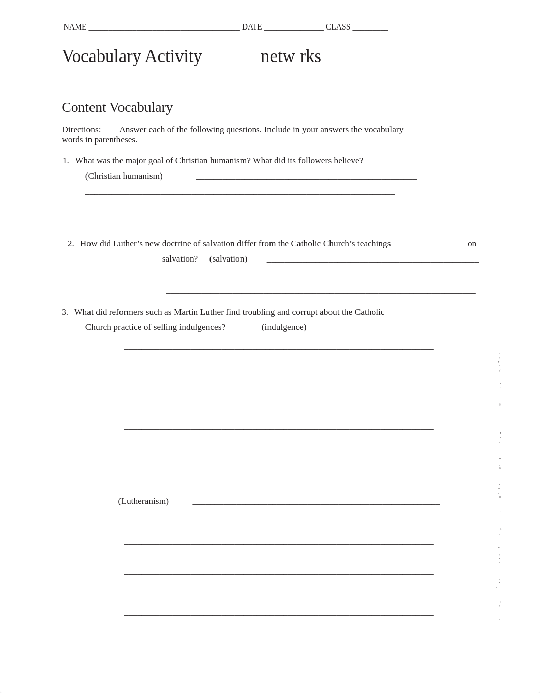 Chapter_16_Vocabulary_Activity_debdbp4c0ww_page1