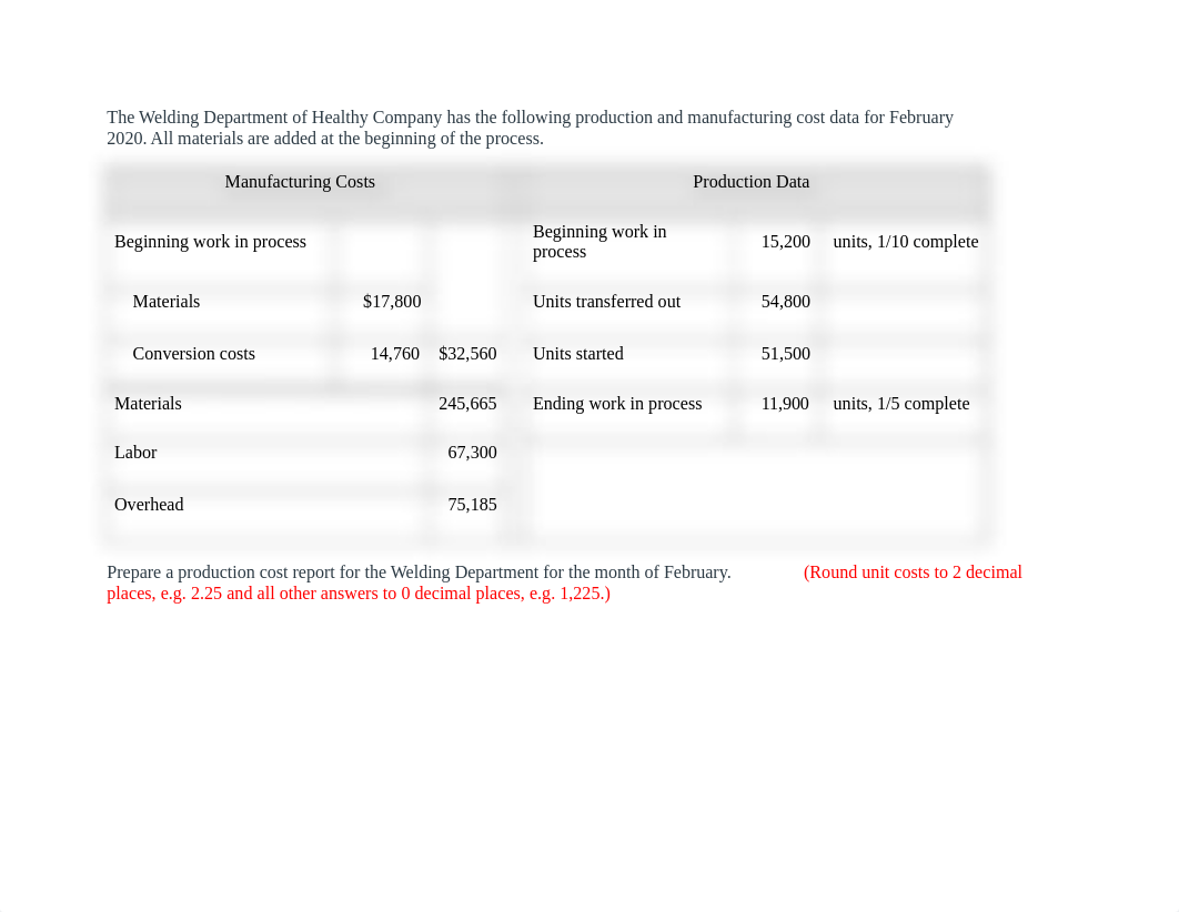 Ch3 Exercise #5.docx_debddqryrtt_page1