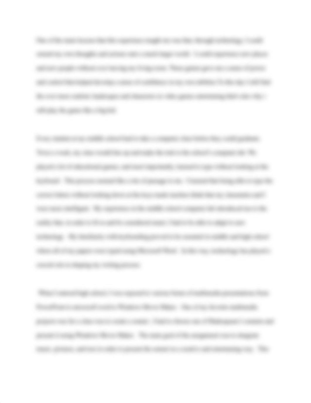 Technology autobiography .pdf_debde3iyxqw_page2