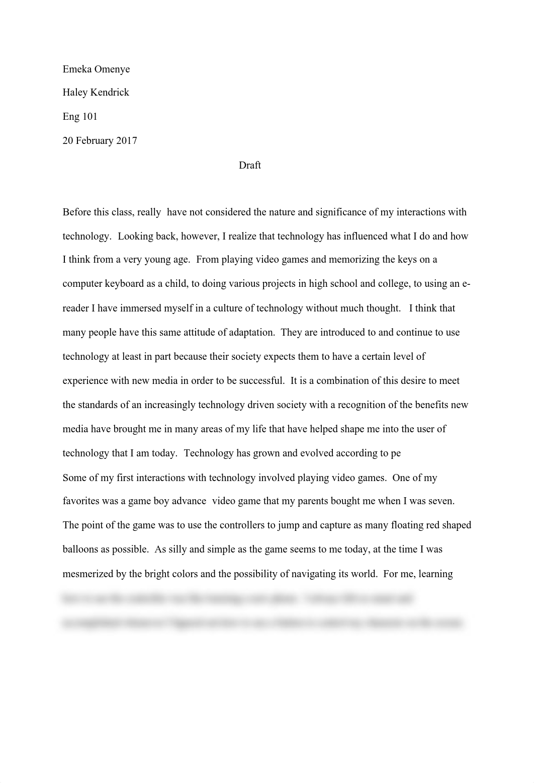 Technology autobiography .pdf_debde3iyxqw_page1