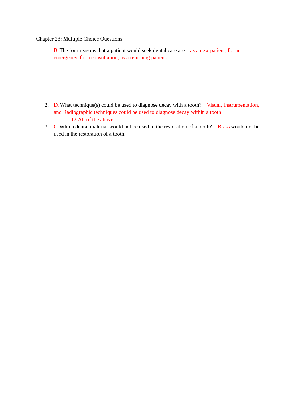 Chapter 28 Multiple Choice - Copy.docx_debdglhiqb0_page1