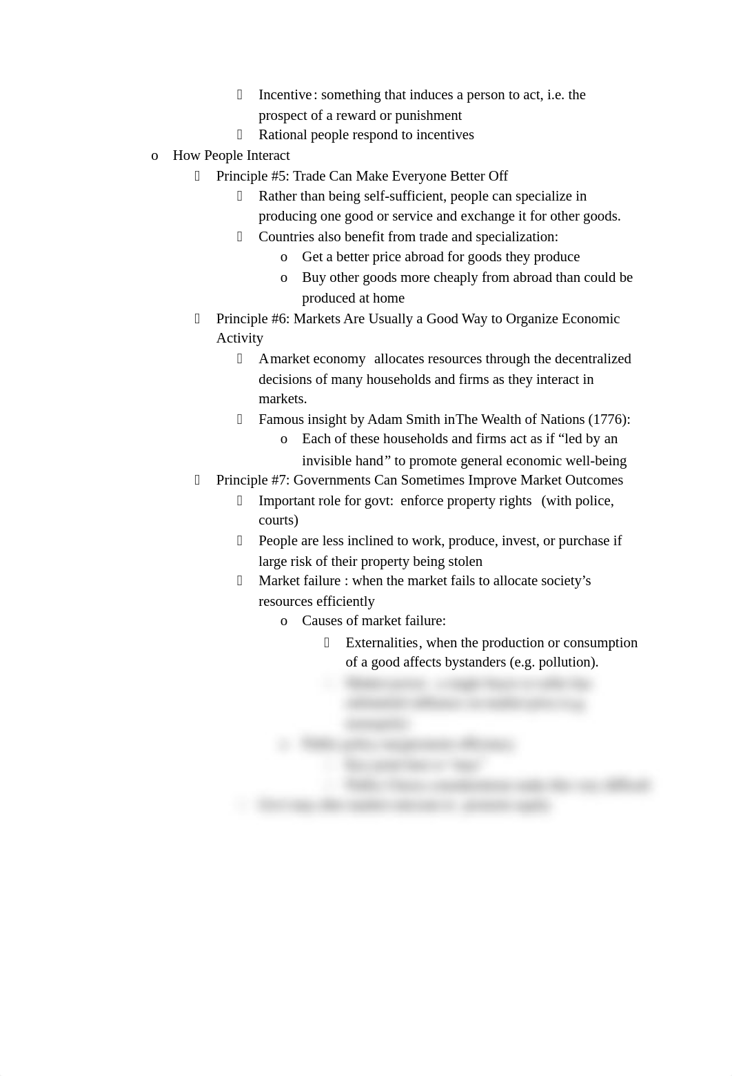 Macroeconomics Exam #1.docx_debdkjwy6kk_page2