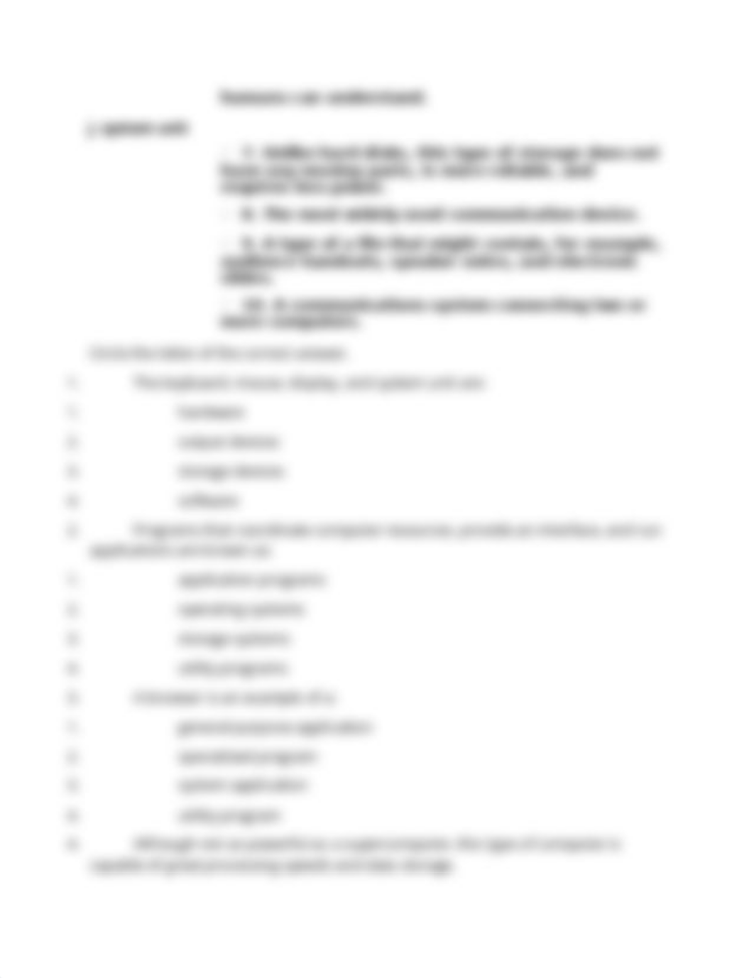 Chapter 01 Information Technology.docx_debdl1kuysc_page2