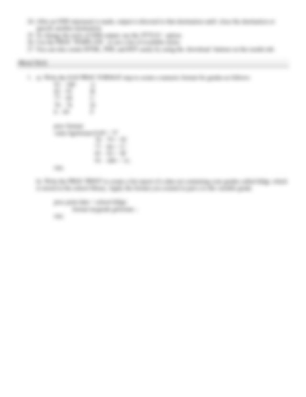 Chapter5GuidedNotesPartII.docx_debdn0g0xxx_page2