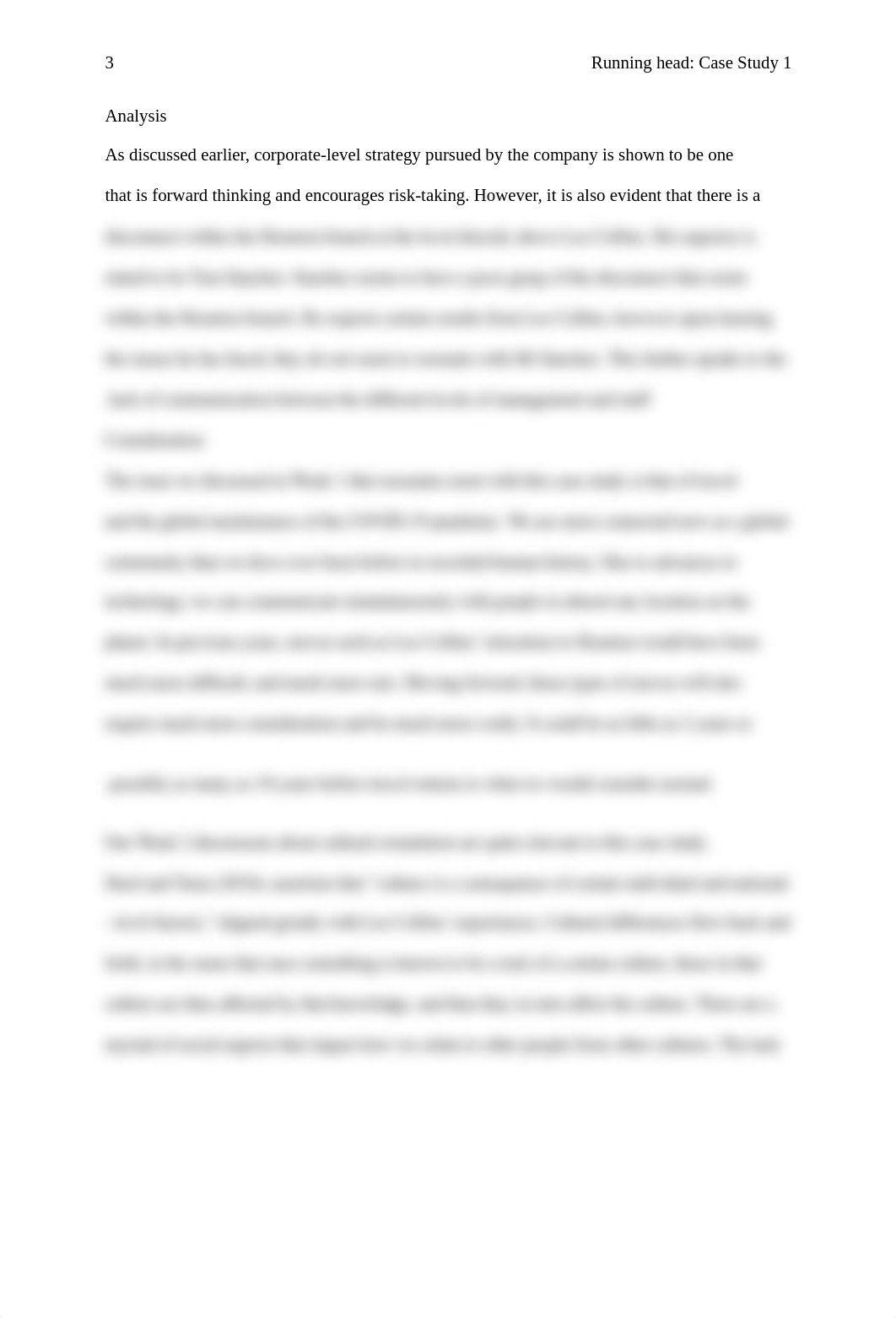 GLOBMGT-Case Study.docx_debdza39zfu_page3