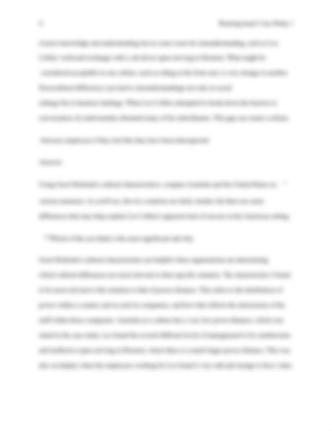 GLOBMGT-Case Study.docx_debdza39zfu_page4