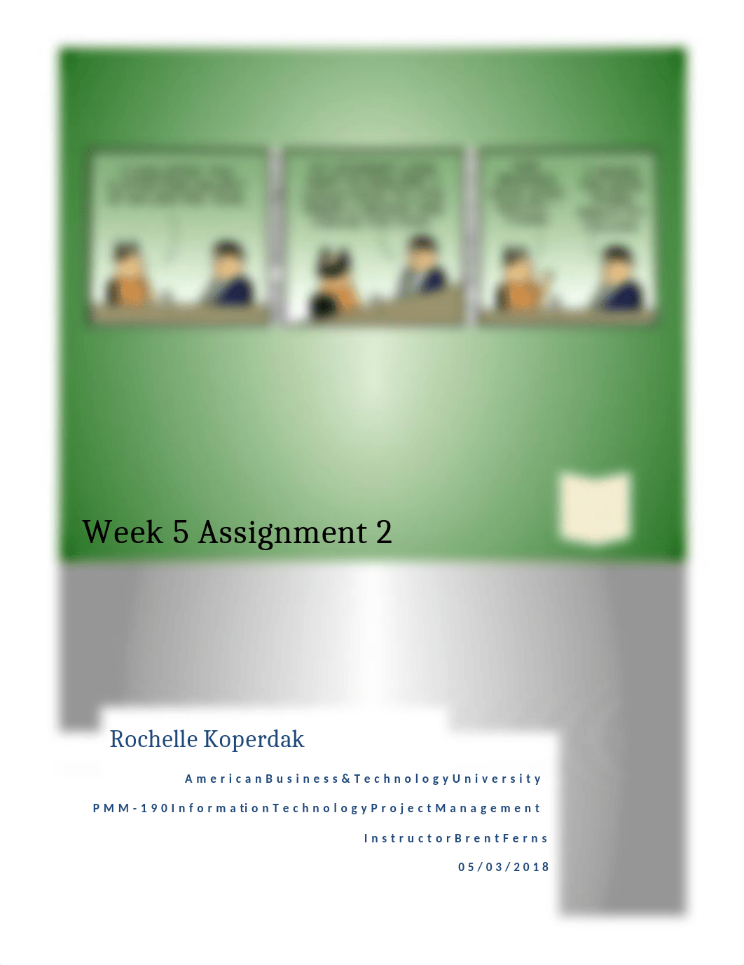 Week5 Assignment 2 Rochelle Koperdak.docx_debe0fl0ujw_page1