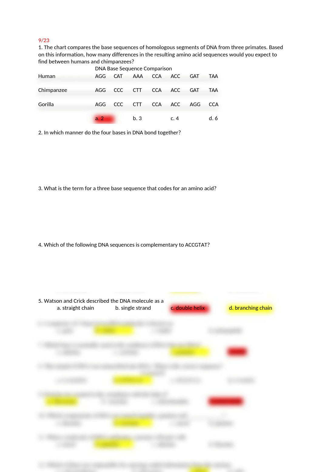 Copy_of_C_HW_DNA_Worksheet_debe35dmjzp_page1