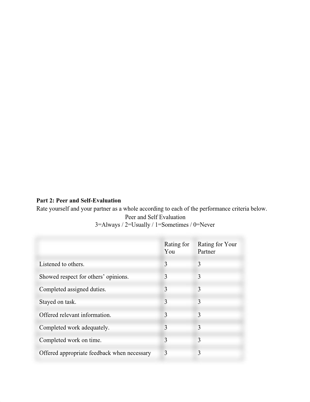 Collaboration Reflection Worksheet  (1).pdf_debellr9rag_page2