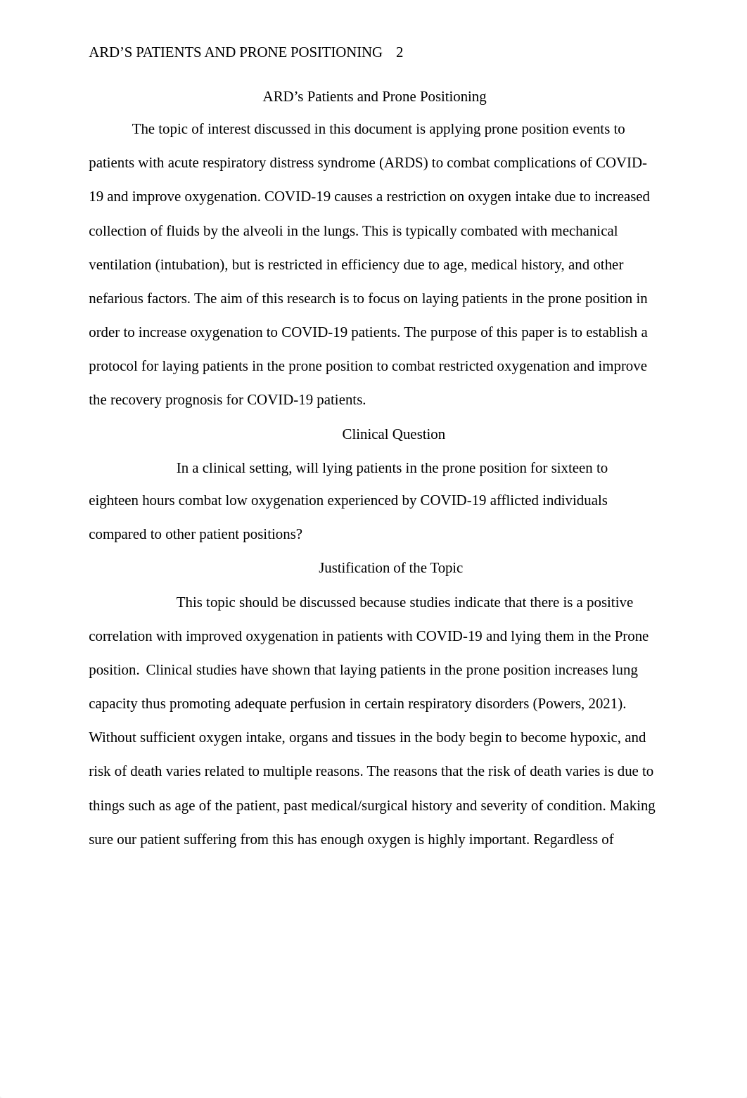 final draft.docx_debem0u8c1r_page2