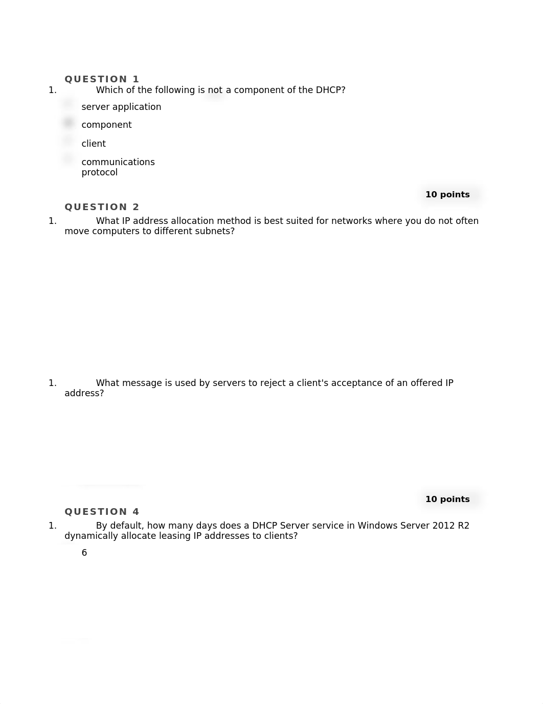 Quiz11.docx_debeu0tov0l_page1