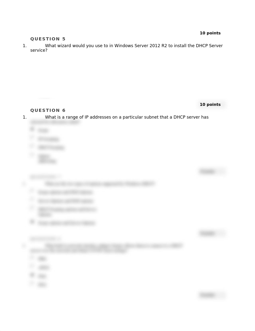 Quiz11.docx_debeu0tov0l_page2