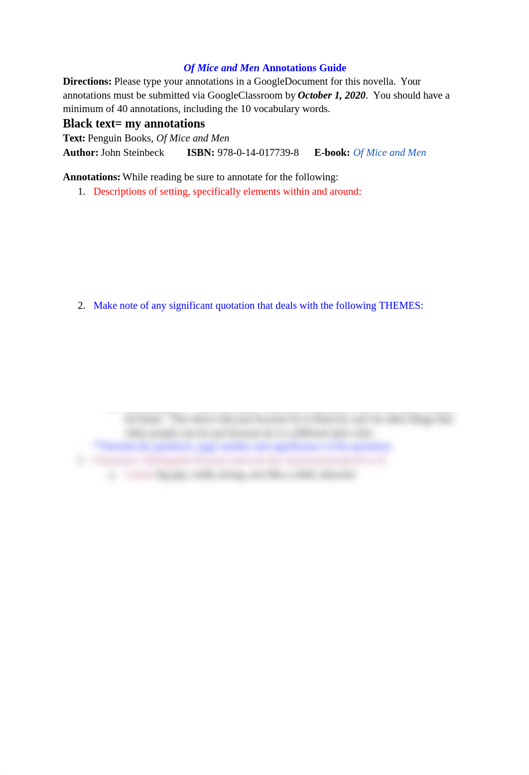 Copy_of_Of_Mice_and_Men_Annotations_Guide_debeykkgxlu_page1