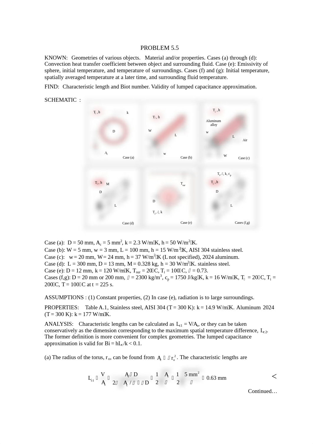 PP5_Key.pdf_debf0uikoqk_page1