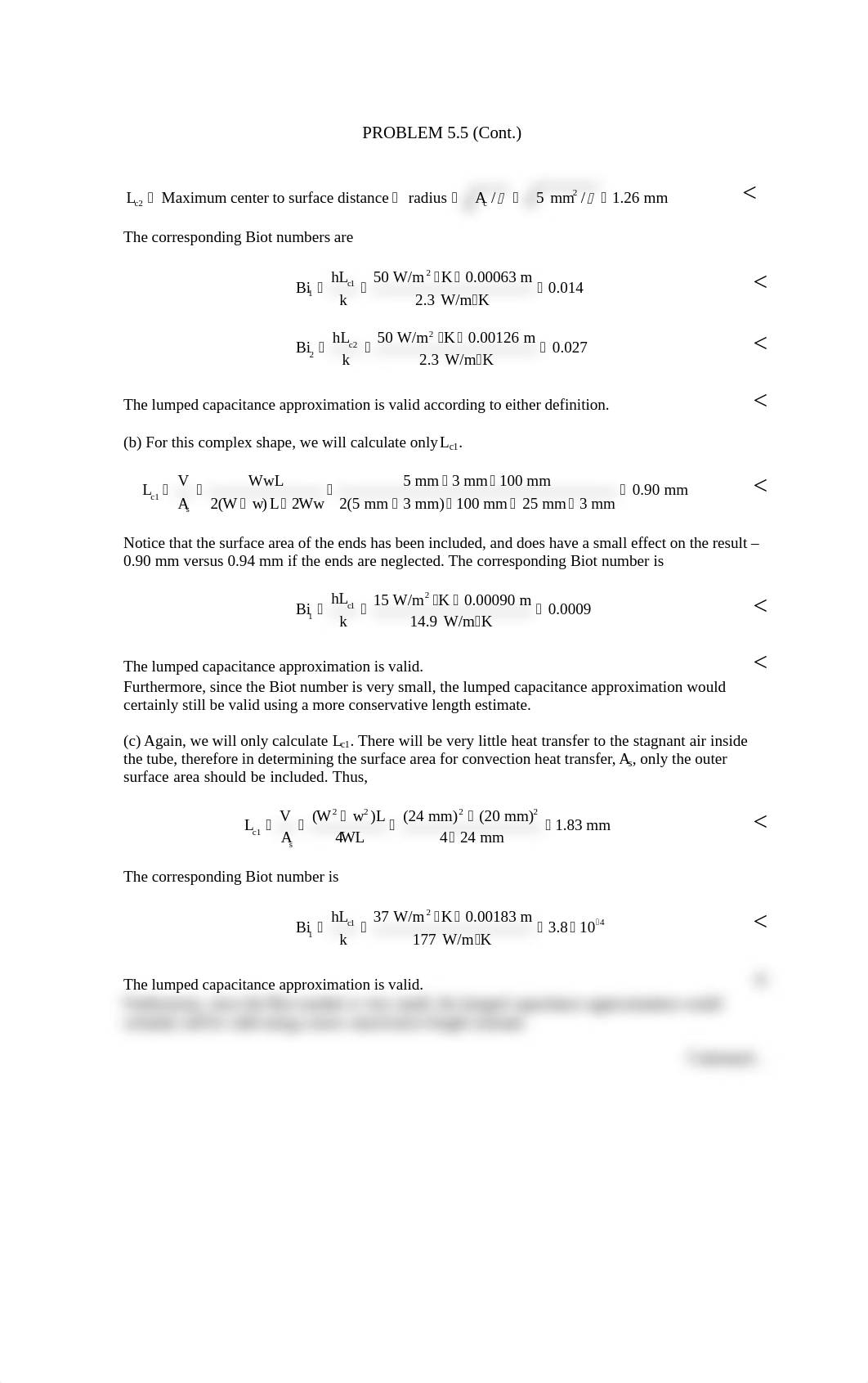 PP5_Key.pdf_debf0uikoqk_page2