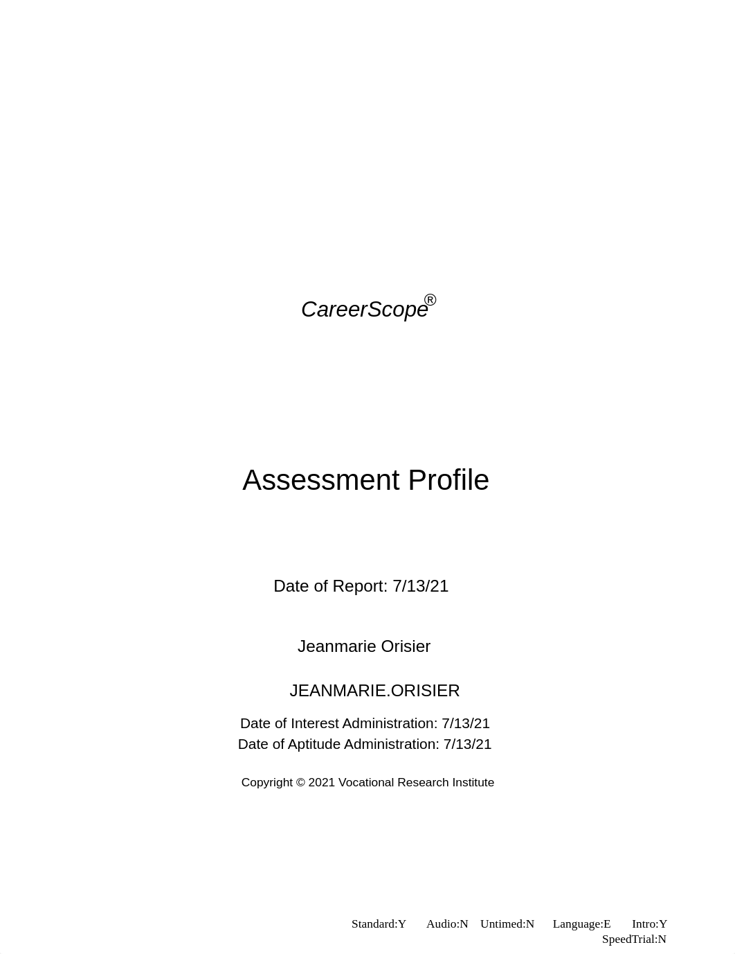 Career Scope Assessment.pdf_debf4ze8xf9_page1