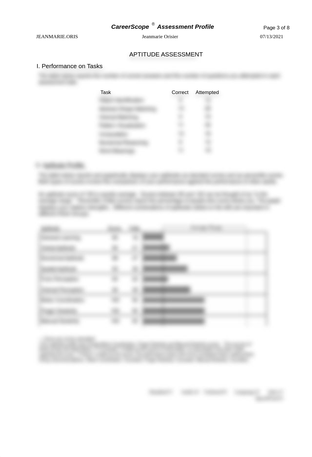 Career Scope Assessment.pdf_debf4ze8xf9_page4