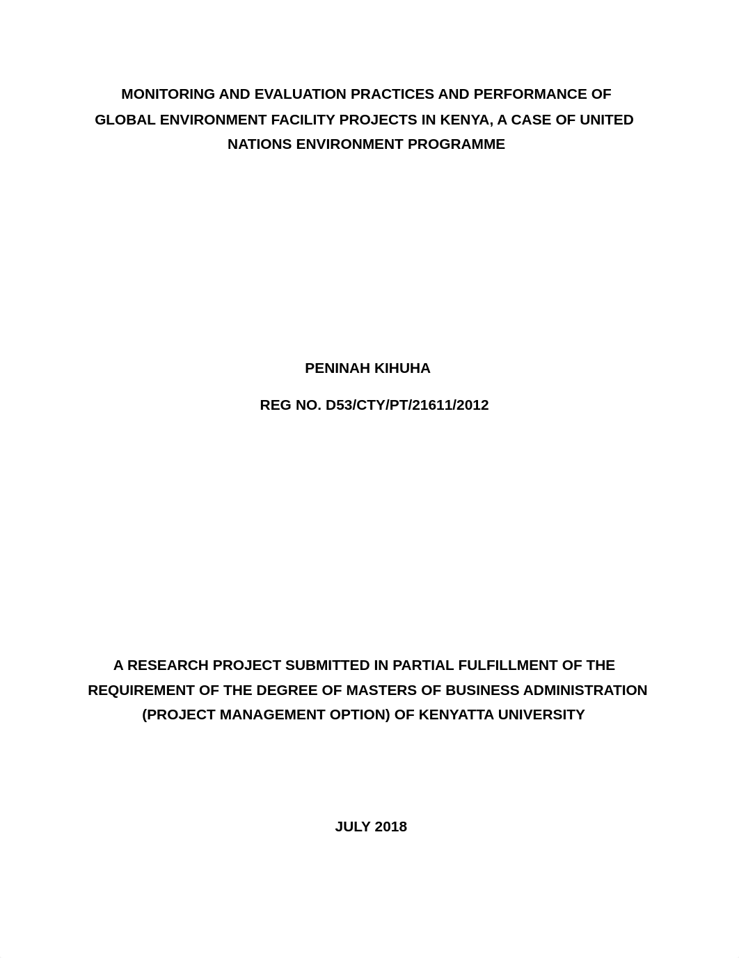 Monitoring and evaluation practices and performance of....pdf_debf60zqbrs_page1