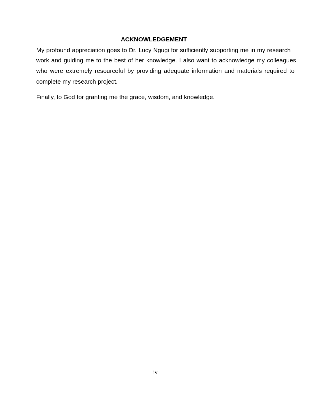 Monitoring and evaluation practices and performance of....pdf_debf60zqbrs_page4