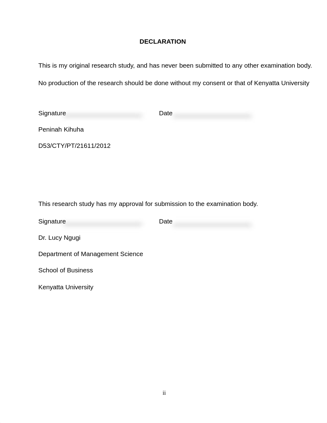 Monitoring and evaluation practices and performance of....pdf_debf60zqbrs_page2