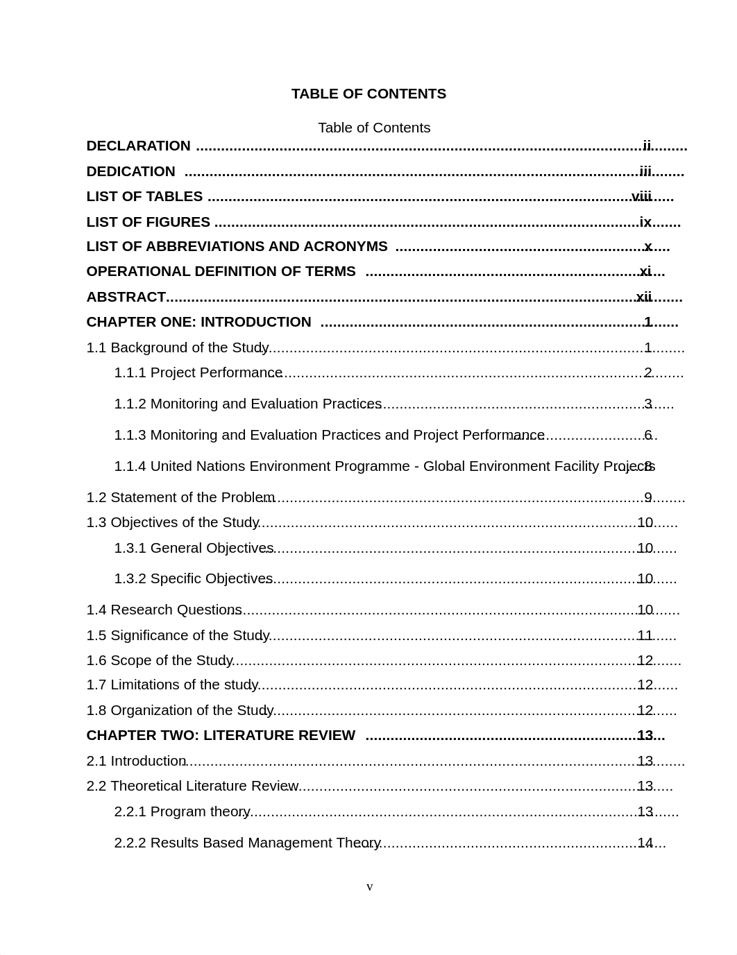 Monitoring and evaluation practices and performance of....pdf_debf60zqbrs_page5