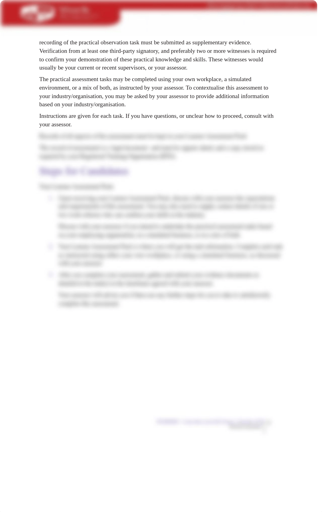 Nikodemus SITXHRM007-Assessment 2.docx_debfech8pwu_page3