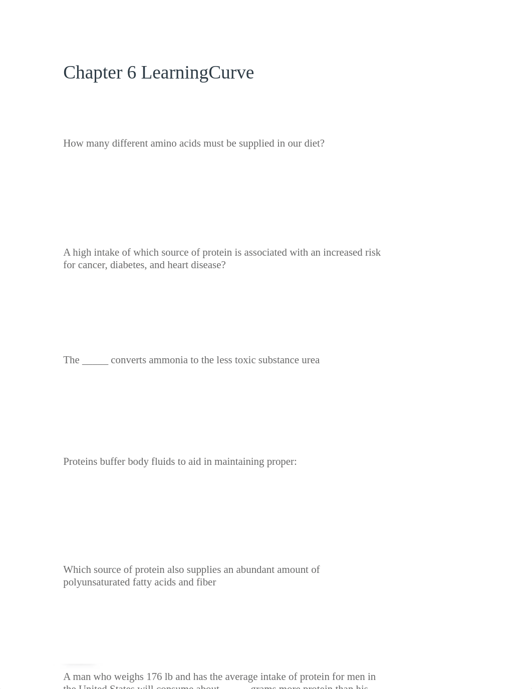 Chapter 6 LearningCurve.docx_debfnjwh6qt_page1