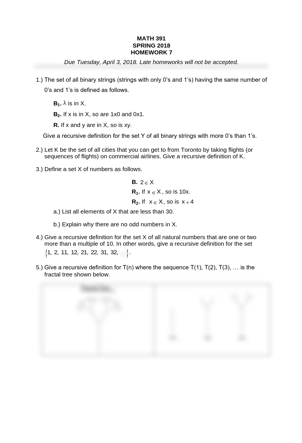 HW 7.pdf_debfpk6tdrv_page1