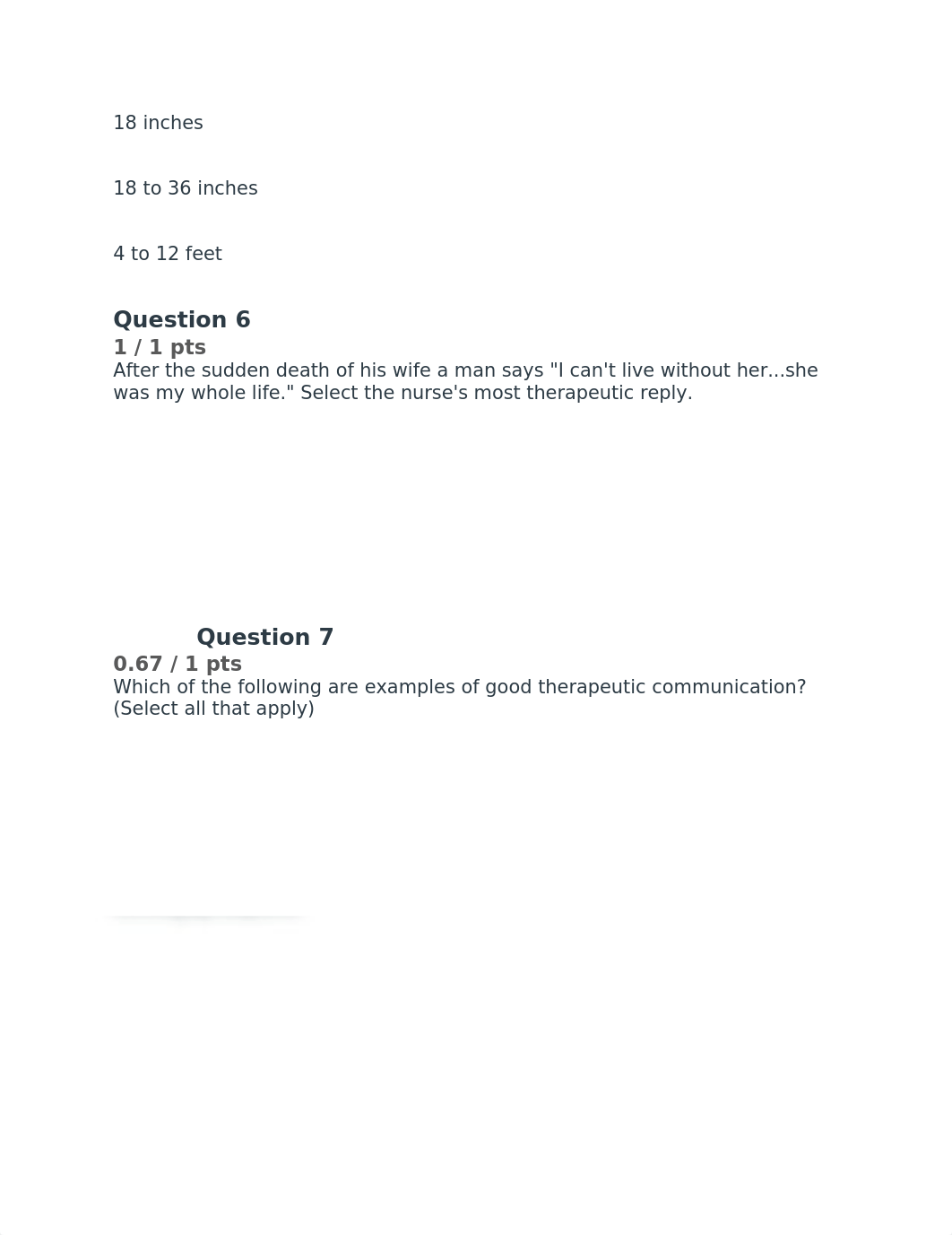 209 Exam question and answers.docx_debfpncg6y8_page3