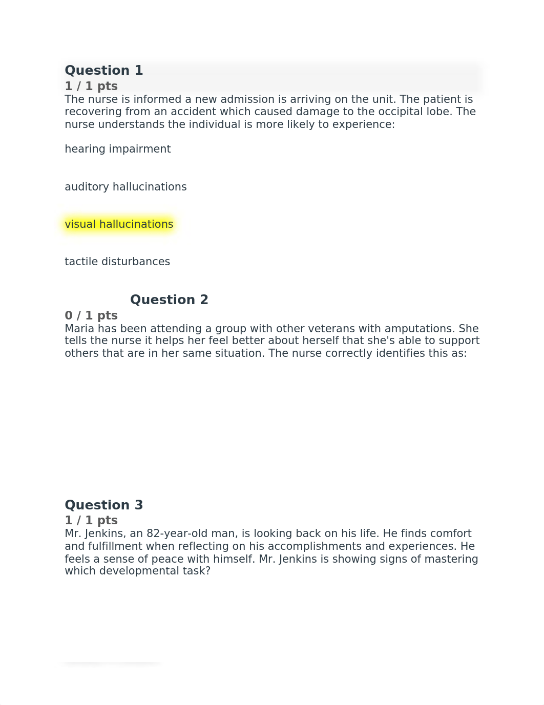 209 Exam question and answers.docx_debfpncg6y8_page1