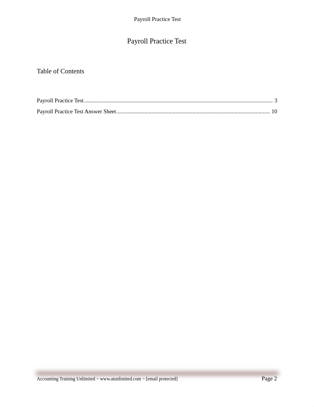 payroll-fundamentals-practice-test.pdf_debfrfpm052_page2