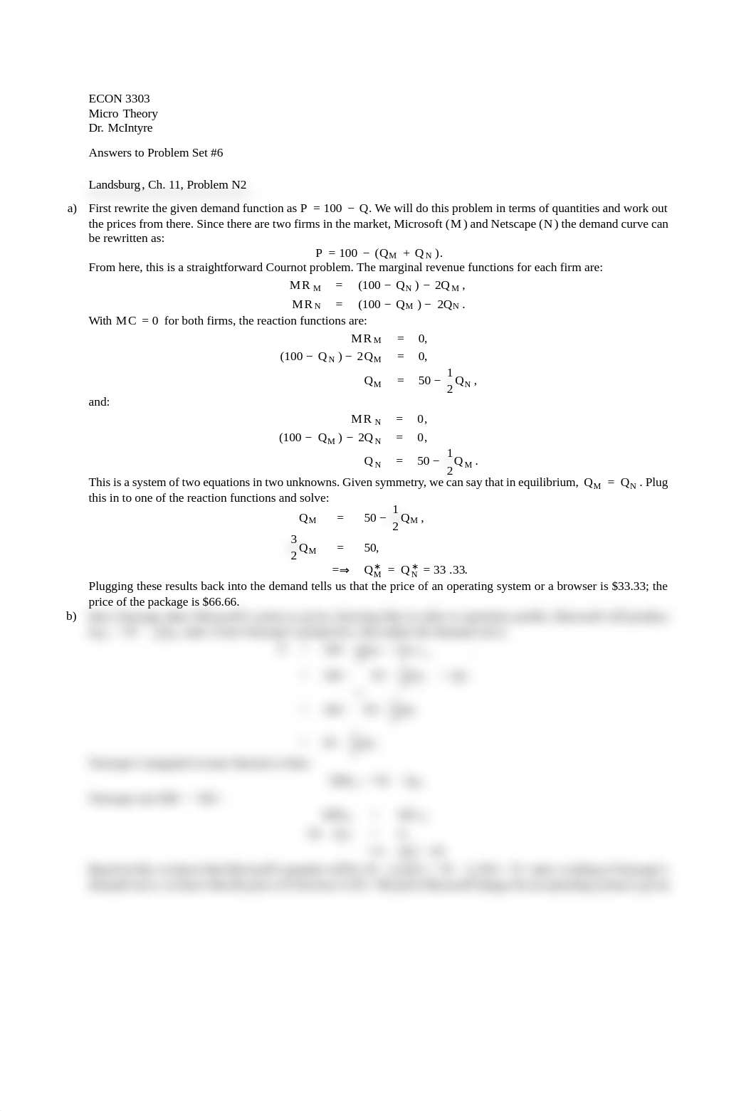 Homework 6 Solutions_debg0ur51qq_page1