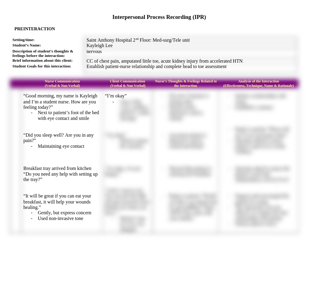 Interpersonal Process Recording  N102.rtf_debg2ybv5p5_page1