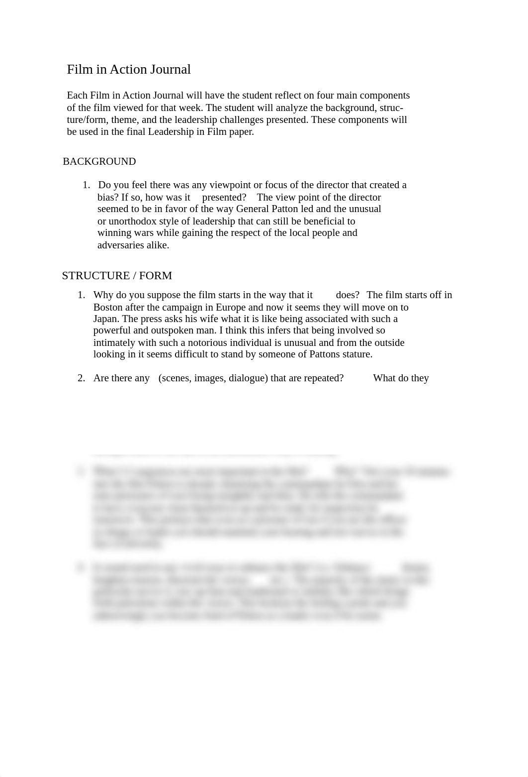 Film in Action Journal ORGL 402 (WK4)(1).docx_debg7r988cp_page1