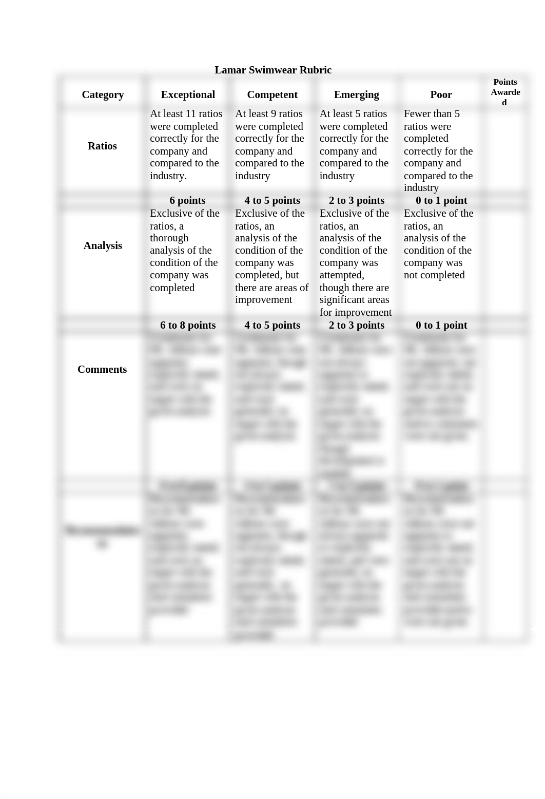 Lamar Swimwear Rubric-1_debg8s0ed3d_page1