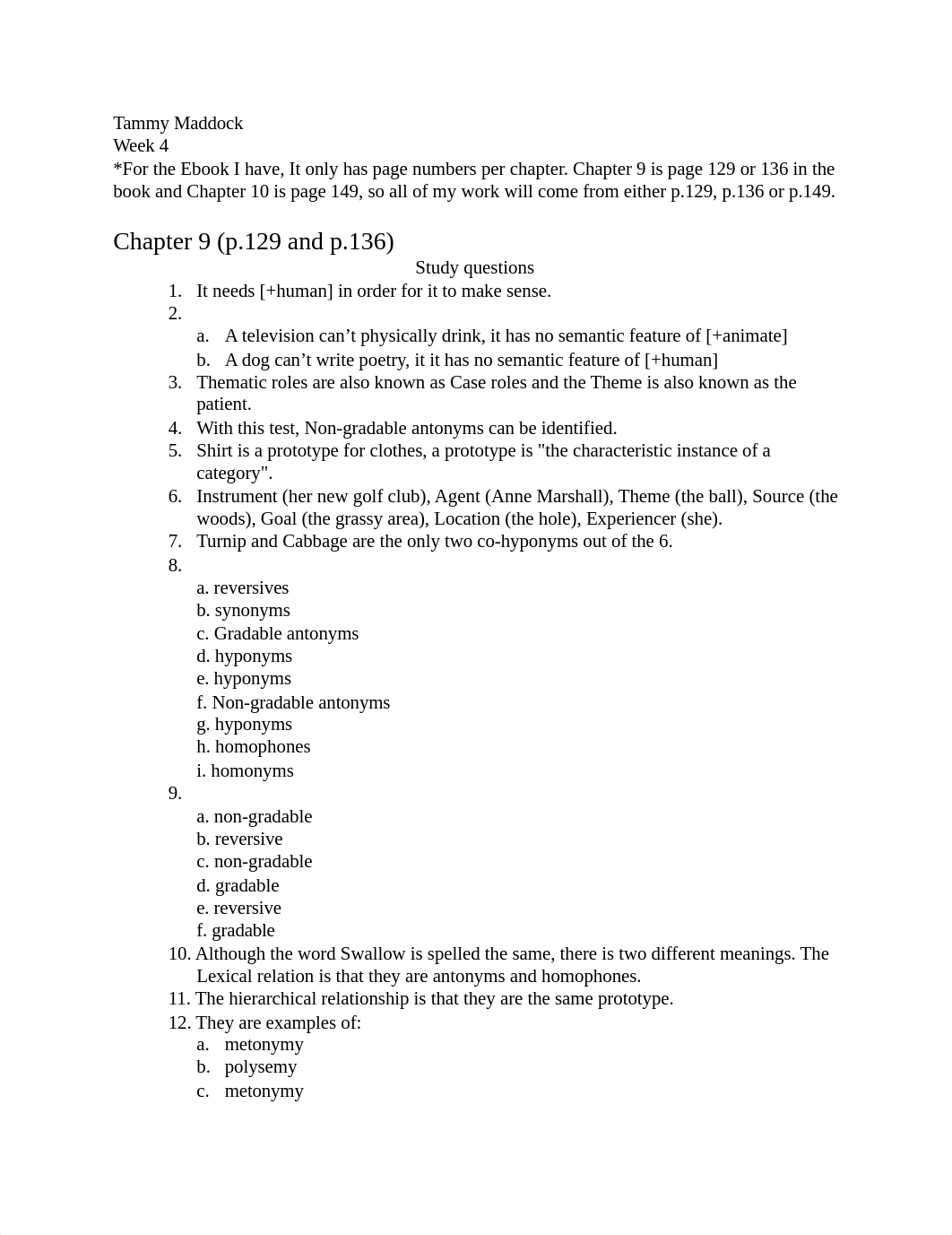 Week 5 reading response Tammy Maddock.docx_debgc2mghs0_page1