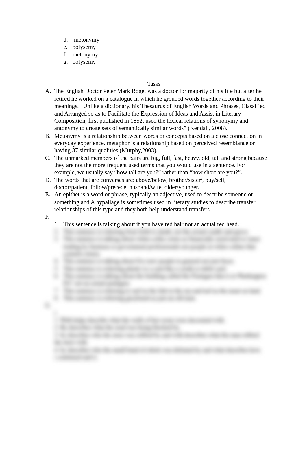 Week 5 reading response Tammy Maddock.docx_debgc2mghs0_page2