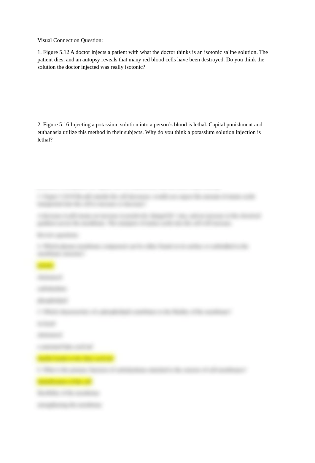 text question C5.docx_debgdfbyc3p_page1