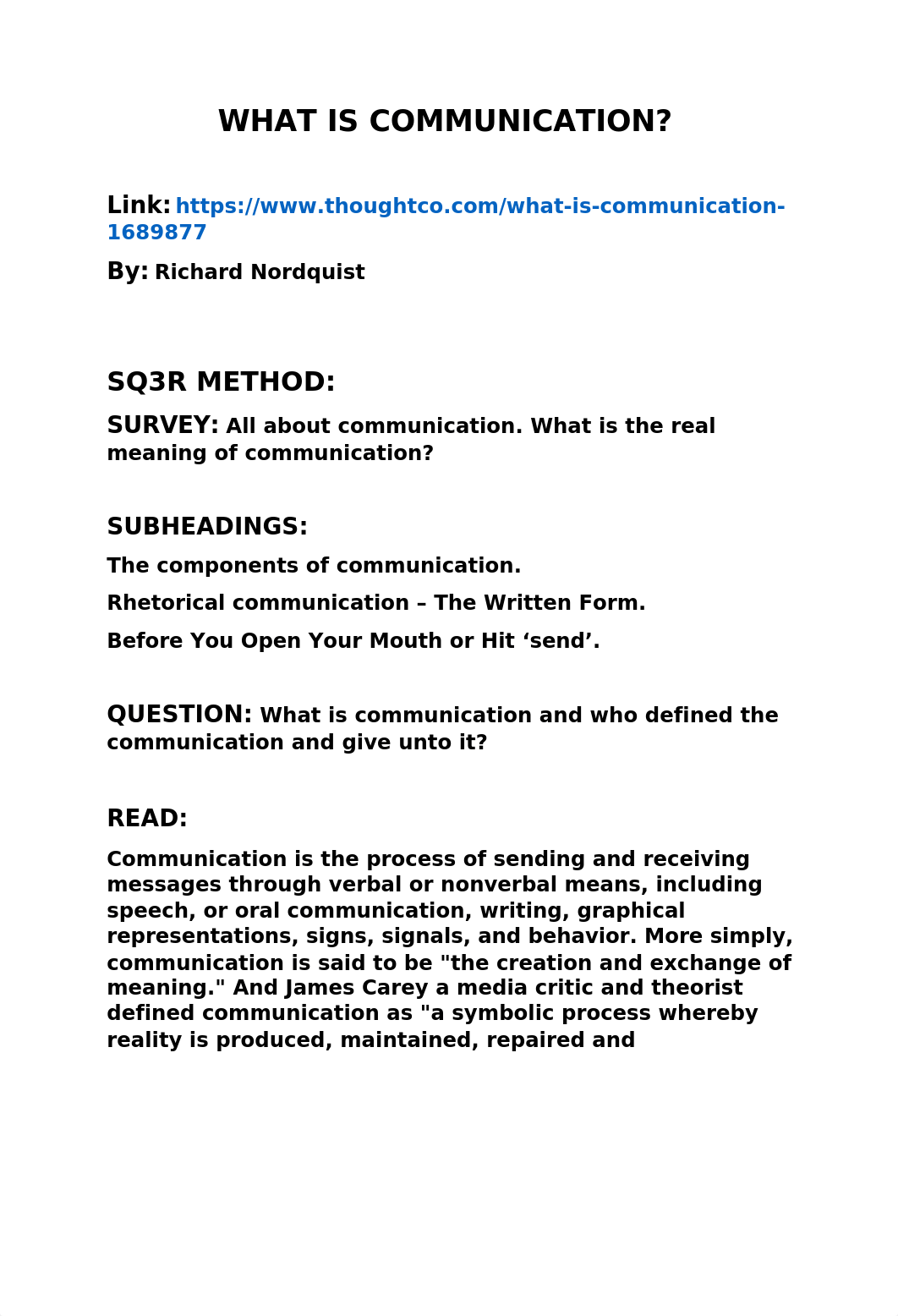 WHAT IS COMMUNICATION.docx_debgf4xvogt_page1