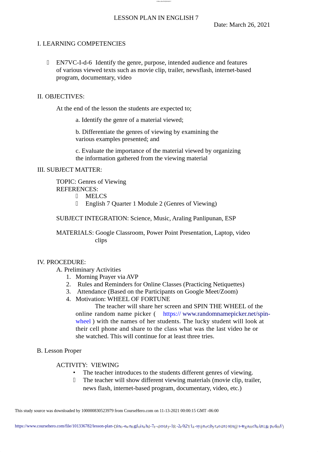 lesson_plan_in_english_7_cot_1_2021_synchronous_teaching.pdf-converted.docx_debgldkl22d_page2